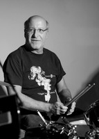 IMG_8762