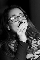 IMG_8747