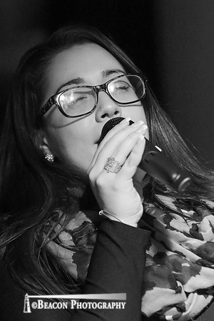 IMG_8747