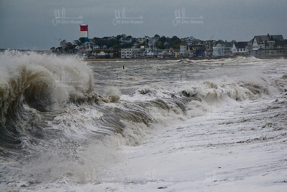 12-Waves-0392