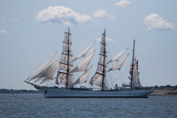 07-IMG_8168