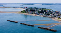 05-Winthrop-Shore-Drive_18