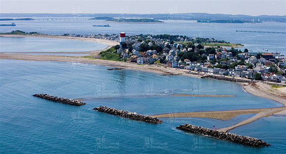 05-Winthrop-Shore-Drive_18