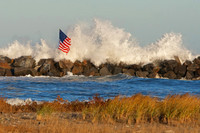 11-IMG_0992