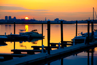 10-IMG_3043