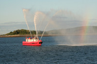 08-IMG_7054
