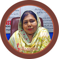 Thal-Ayesha-11