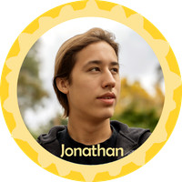 PKD-Jonathan-11