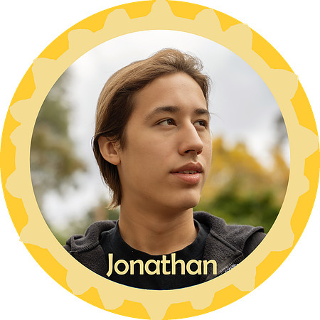 PKD-Jonathan-11
