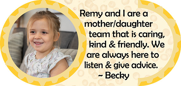 PKD-Becky-23