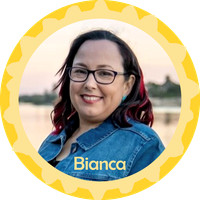 PKD-Bianca-11