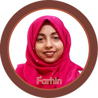 Thal-Farhin-11