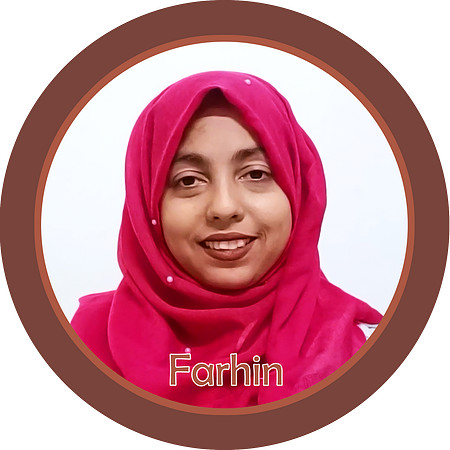 Thal-Farhin-11