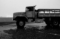 Beacon-5185