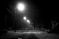 Beacon-5066