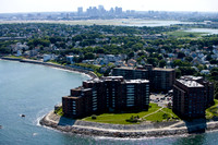 Seal Cove.jpg
