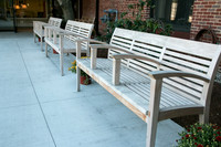 Beacon-6430