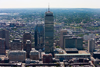 Aerial-Boston-366
