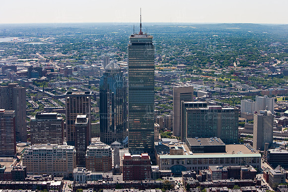 Aerial-Boston-366