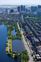 Aerial-Boston-365