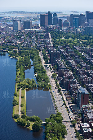 Aerial-Boston-365