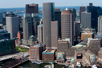 Aerial-Boston-366
