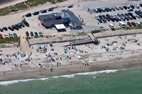 Aerial-Commercial-368