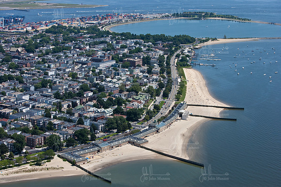 Aerial-Commercial-364