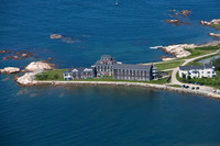 Aerial-Commercial-369