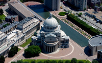 Aerial-Boston-368