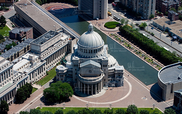 Aerial-Boston-368