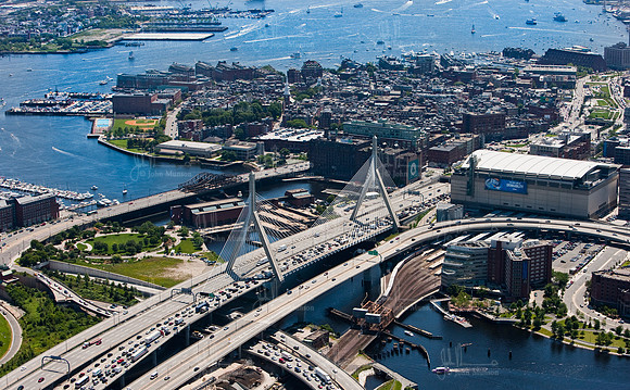 Aerial-Boston-364