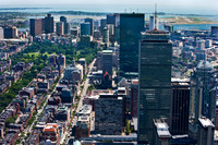 Aerial-Boston-364
