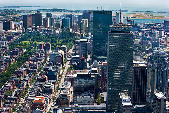 Aerial-Boston-364