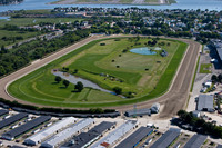 Aerial-Commercial-372