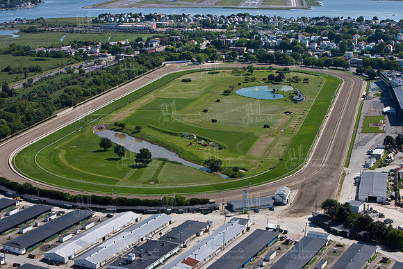 Aerial-Commercial-372