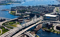 Aerial-Boston-364