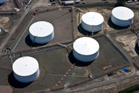 Aerial-Commercial-370