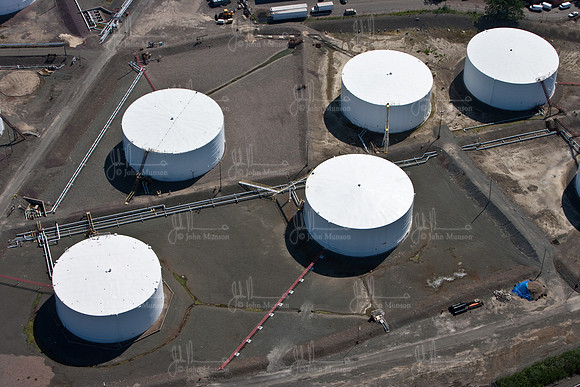 Aerial-Commercial-370