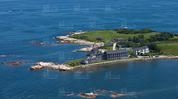 Aerial-Commercial-366