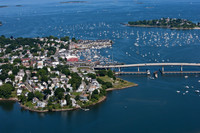 Beverly