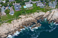 Aerial-Residential-1230