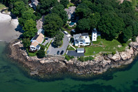 Marblehead Residence