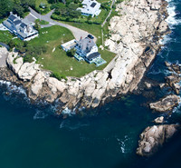 Aerial-Residential-1232