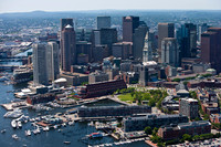 Aerial-Boston-365