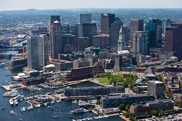 Aerial-Boston-365