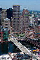 Aerial-Boston-367