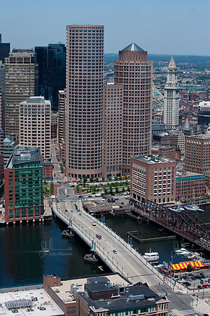 Aerial-Boston-367