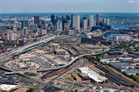 Boston