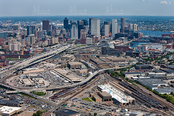 Aerial-Boston-364